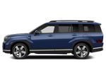 2026 Hyundai Santa Fe Limited 6P