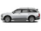 2026 Hyundai Palisade Hybrid SEL 8 Passenger