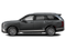 2026 Hyundai Palisade Hybrid SEL Premium 8 Passenger