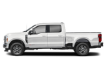 2027 Ford F-250 LARIAT 4WD Crew Cab 6.75' Box