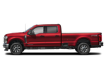 2027 Ford F-350 XLT