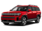2026 Hyundai Santa Fe Hybrid Limited 6P