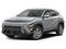 2027 Hyundai Kona SE