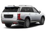 2026 Hyundai Palisade Hybrid SEL 7 Passenger