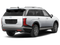 2026 Hyundai Palisade Hybrid SEL 7 Passenger