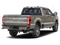 2027 Ford F-250 King Ranch 4WD Crew Cab 8' Box