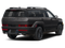 2027 Hyundai Santa Fe Calligraphy