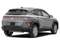 2027 Hyundai Kona SE
