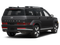 2027 Hyundai Santa Fe Hybrid Limited 6P