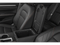 2026 Nissan Altima SR Midnight Edition®