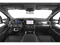 2027 Ford F-250 LARIAT 4WD Crew Cab 6.75' Box