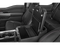 2027 Ford F-250 LARIAT 4WD Crew Cab 6.75' Box