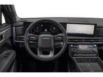 2027 Hyundai Santa Fe Limited 6P