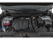2027 Hyundai Santa Fe Limited 6P