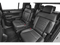 2027 Hyundai Santa Fe Hybrid Calligraphy