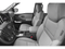2027 Nissan Frontier Crew Cab SV Long Bed