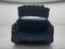 2020 Acura TLX w/Technology/A-Spec Pkg Red Leather