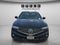 2020 Acura TLX w/Technology/A-Spec Pkg Red Leather