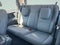 2019 Jeep Wrangler Sport