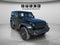 2019 Jeep Wrangler Sport