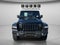 2019 Jeep Wrangler Sport