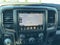 2015 RAM 1500 Sport