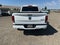 2015 RAM 1500 Sport