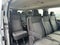 2022 Ford Transit Wagon XLT