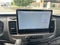 2022 Ford Transit Wagon XLT