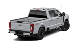 2026 Ford F-250 XL 4WD Crew Cab 6.75' Box