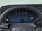 2026 Ford F-250 Platinum 4WD Crew Cab 6.75' Box