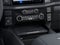 2026 Ford F-250 Platinum 4WD Crew Cab 6.75' Box