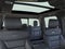 2026 Ford F-250 Platinum 4WD Crew Cab 6.75' Box