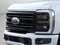 2026 Ford F-250 Platinum 4WD Crew Cab 6.75' Box