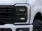 2026 Ford F-250 Platinum 4WD Crew Cab 6.75' Box