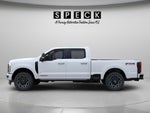 2026 Ford F-250 Platinum 4WD Crew Cab 6.75' Box