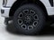 2026 Ford F-250 Platinum 4WD Crew Cab 6.75' Box