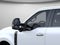 2026 Ford F-250 Platinum 4WD Crew Cab 6.75' Box