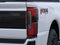 2026 Ford F-250 Platinum 4WD Crew Cab 6.75' Box