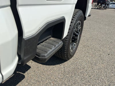 2026 Ford F-250 Platinum 4WD Crew Cab 6.75' Box