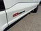 2026 Ford F-250 Platinum 4WD Crew Cab 6.75' Box