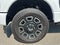 2026 Ford F-250 Platinum 4WD Crew Cab 6.75' Box