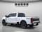 2026 Ford F-250 Platinum 4WD Crew Cab 6.75' Box