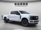 2026 Ford F-250 Platinum 4WD Crew Cab 6.75' Box