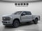2026 Ford F-250 Platinum 4WD Crew Cab 6.75' Box