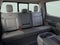 2026 Ford F-250 Platinum 4WD Crew Cab 6.75' Box
