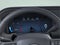 2026 Ford F-250 Platinum 4WD Crew Cab 6.75' Box