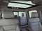 2026 Ford F-250 Platinum 4WD Crew Cab 6.75' Box