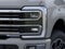 2026 Ford F-250 Platinum 4WD Crew Cab 6.75' Box