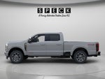 2026 Ford F-250 Platinum 4WD Crew Cab 6.75' Box